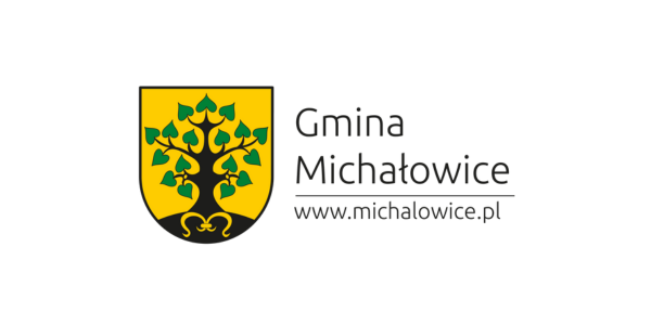 Gmina Michałowice logo