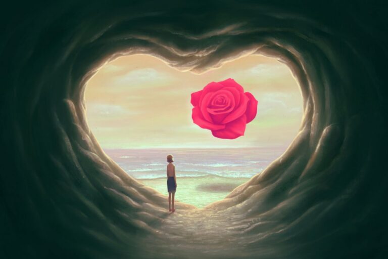 Akceptacja – fakty i mity