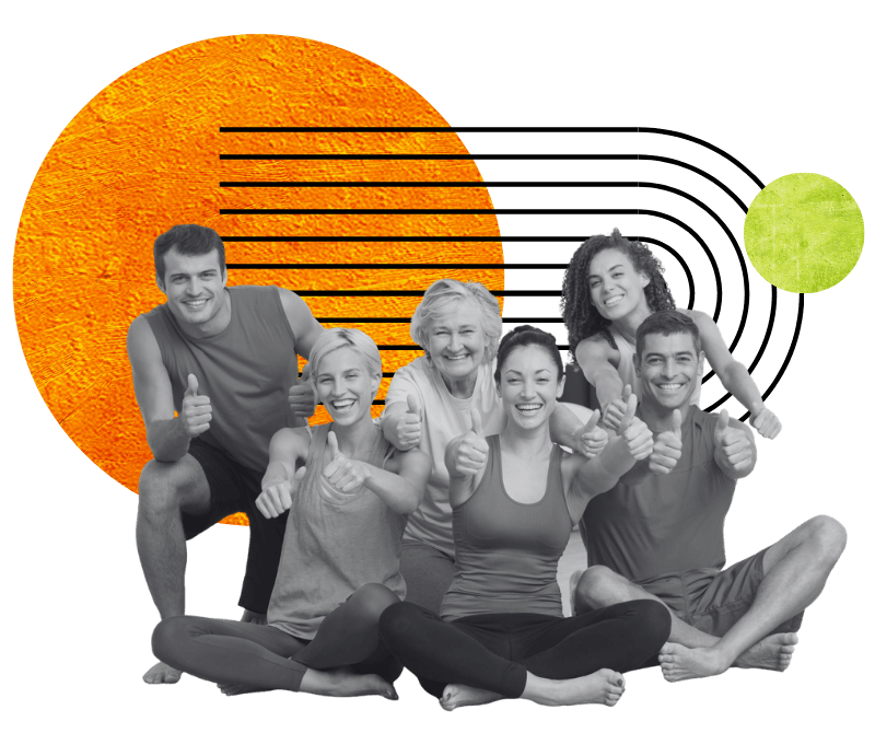 Imago Coaching Katarzyna Bokuń Mindfulness