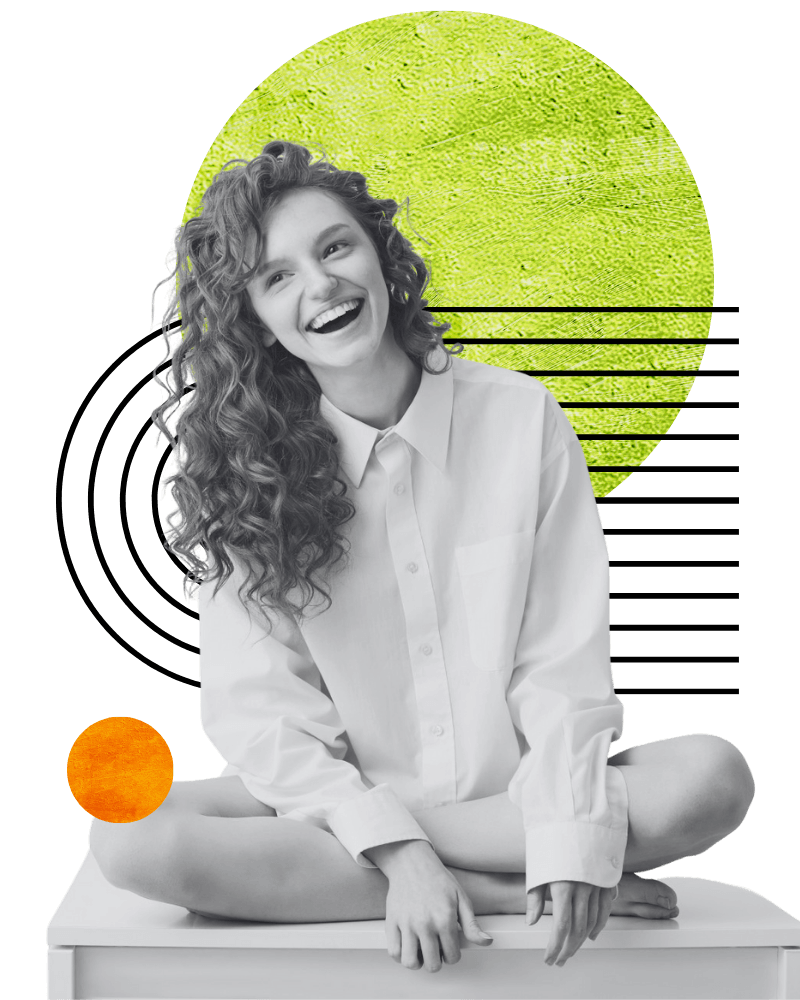 Imago Coaching Katarzyna Bokuń Mindfulness