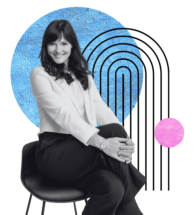 Imago Coaching Katarzyna Bokuń 