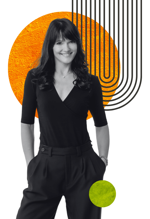 Imago Coaching Katarzyna Bokuń 