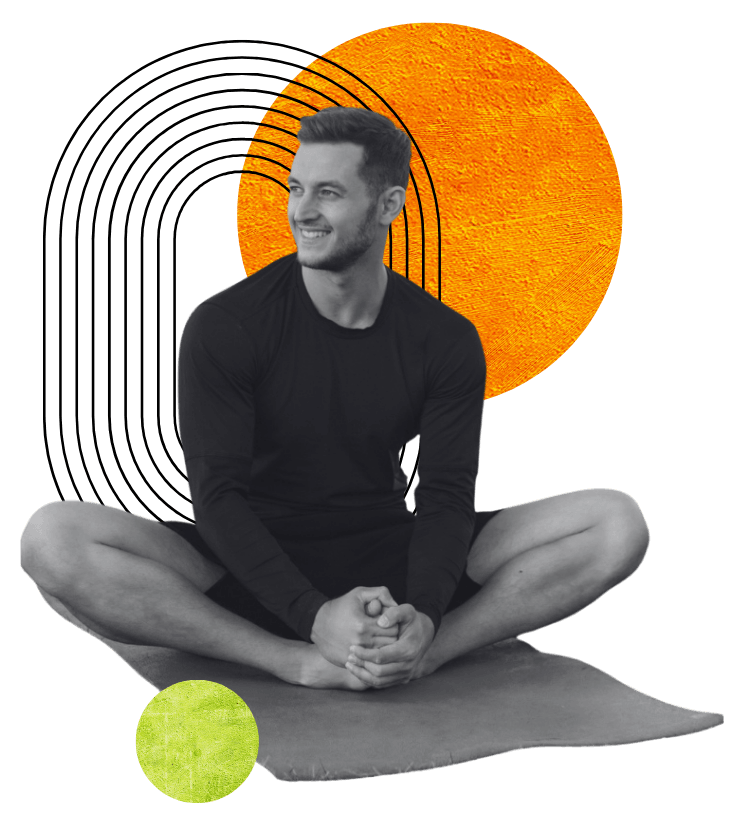 Imago Coaching Katarzyna Bokuń Mindfulness