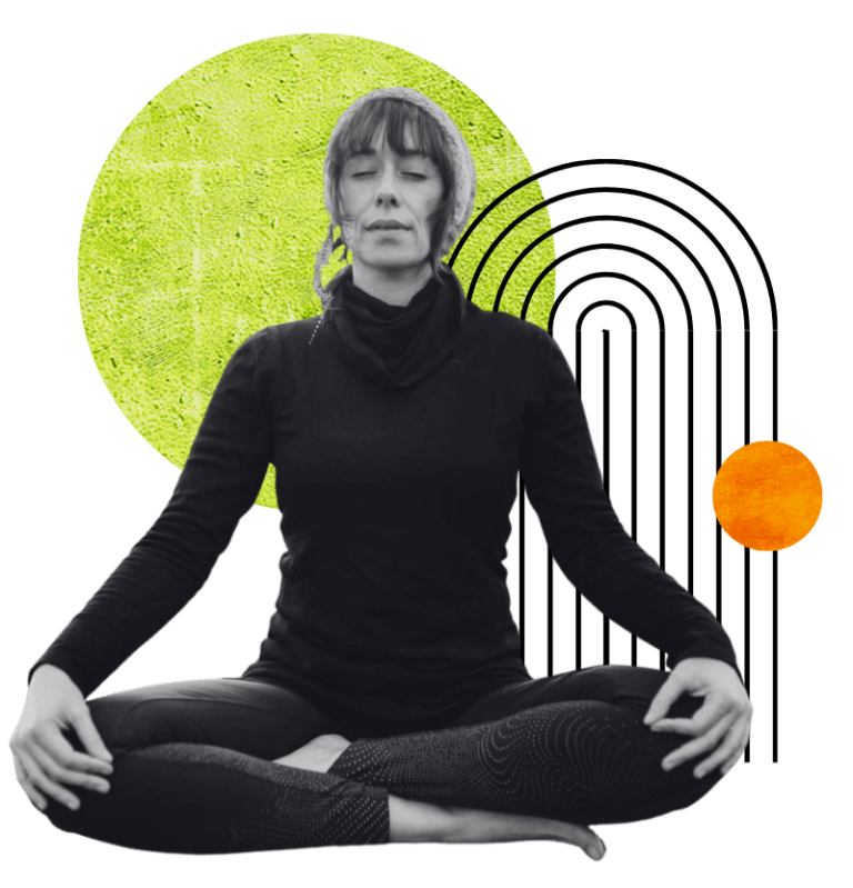 Imago Coaching Katarzyna Bokuń Mindfulness