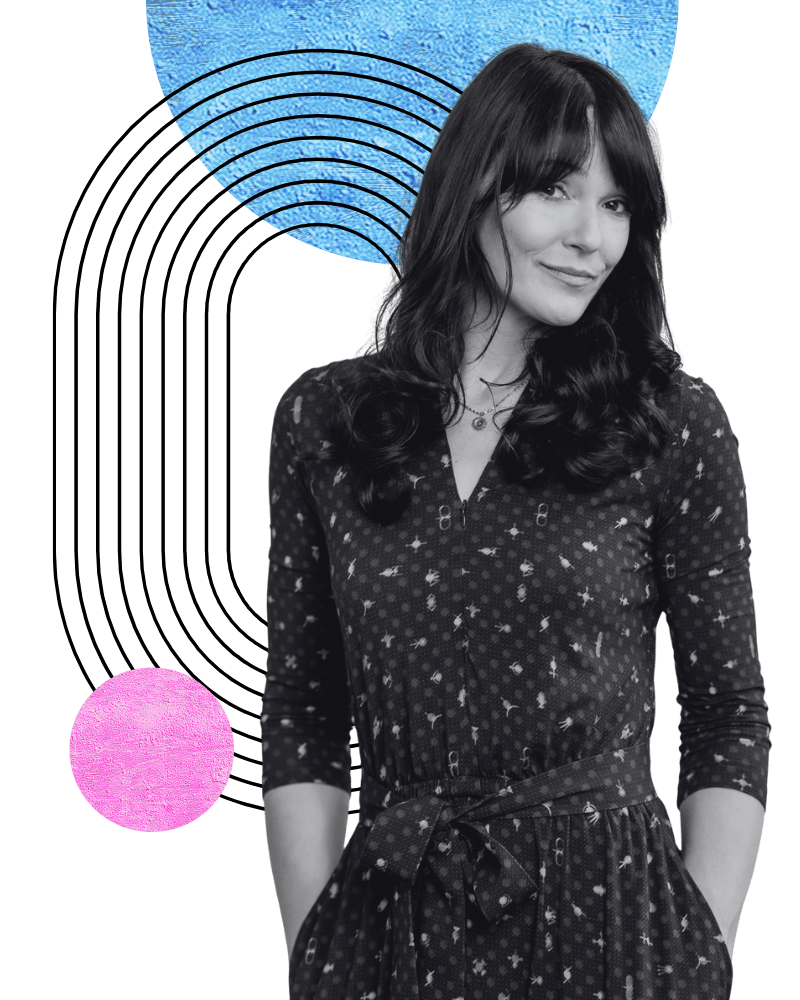 Imago Coaching Katarzyna Bokuń 