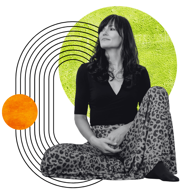 Imago Coaching Katarzyna Bokuń 