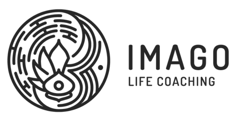 Imago Katarzyna Bokuń